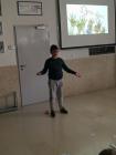 IMG-F1b690ef5ef656443d3d4947cc9de062-V
