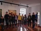 IMG_20190402_092318