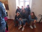 IMG_20190402_092758