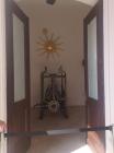 IMG_20190402_113653