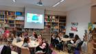 IMG_20190404_113725