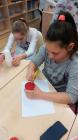 IMG_20190404_123728