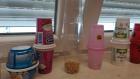 IMG_20190404_125956