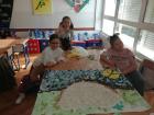 IMG_20190403_163125