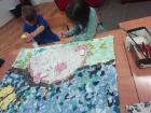 IMG_20190405_150837