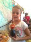Slika0670