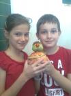 Slika0672