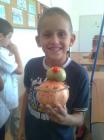 Slika0676