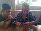 Slika0706