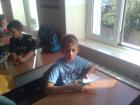 Slika0707
