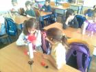 Slika0708