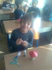 Slika0711