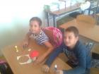 Slika0713