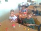 Slika0715