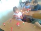 Slika0717