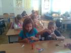 Slika0718