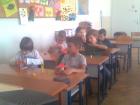Slika0719
