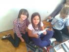 Slika0729