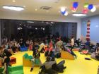 IMG-20190509-WA0009