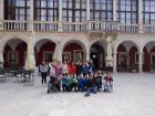IMG-4ba526f504eb8d31559f7250f948e249-V
