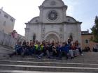 IMG-C1ed9e784fc7946ee85f7507ac2c116a-V