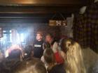 IMG_20190508_150305