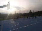 IMG_20190508_185656