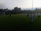 IMG_20190508_185820