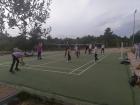IMG_20190508_185911
