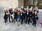 IMG-529b3700e7b10c6d9ba0203f5fd86121-V