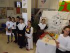DSCF1098