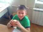 Slika0739