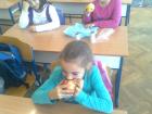 Slika0740