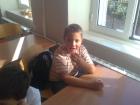Slika0741
