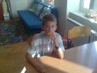 Slika0742