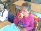 Slika0743