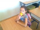 Slika0745