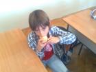 Slika0747
