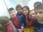 Slika0777