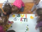 Slika0781