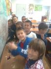 Slika0782