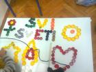 Slika0784