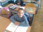 Slika0796