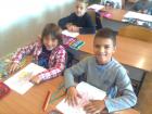 Slika0797