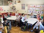 IMG-62536438ade7f5b80199706edba00445-V
