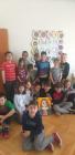 IMG-0f96766f5e518f295b94e8bd9209ea4a-V