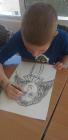 IMG-253a3d02bf2fb3a012139ab9c4be83e7-V
