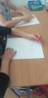 IMG-26834275adfd1106372073fdb8d186b6-V