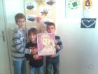 Slika0870