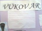 Slika0885